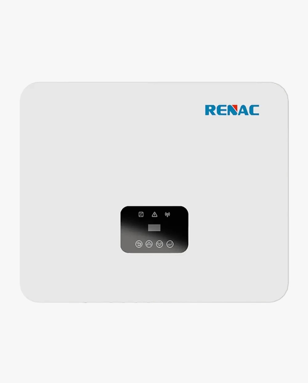 Inversor Vertys R3-30K - R3-40K - R3-50K